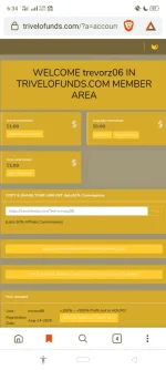 Screenshot_2020-08-25-06-34-02-51_e4424258c8b8649f6e67d283a50a2cbc.webp
