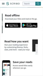 Screenshot_20200825_070125.webp