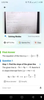Solvely (1).webp Solvely (1).webp