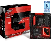Fatal1ty X370 Gaming K4(M1).webp