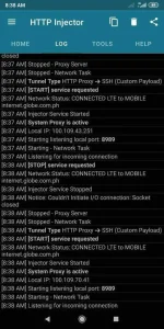 Screenshot_2020-08-25-08-38-51-720_com.evozi.injector.webp