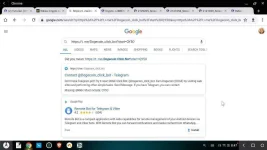 Screenshot_20200825-084752.webp