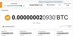 cryptobrwser03.webp