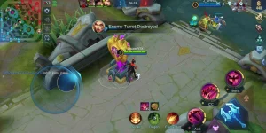 Screenshot_2020-08-24-02-21-35-716_com.mobile.legends.webp Screenshot_2020-08-24-02-21-35-716_com.mobile.legends.webp