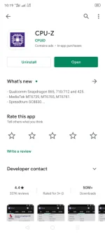 Screenshot_2020-08-25-10-19-25-34.webp