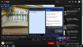 Screenshot (785).webp