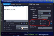 SETTINGS.PNG SETTINGS.PNG