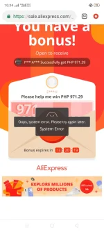 Screenshot_2020-08-25-10-34-17-35.webp