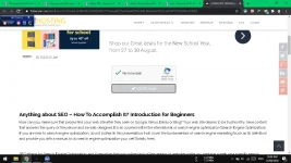 Screenshot (786).png Screenshot (786).png