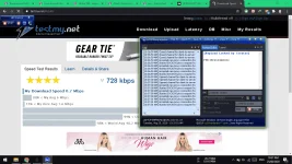 Screenshot (787).png Screenshot (787).png