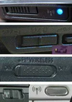 images.webp