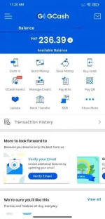 Screenshot_2020-08-25-11-20-26-065_com.globe.gcash.android.webp