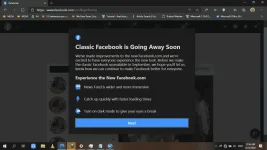 Screenshot (64).webp