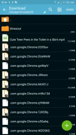 Screenshot_20200825-115551.webp