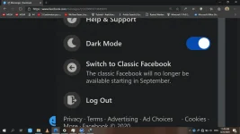 Screenshot (69).webp
