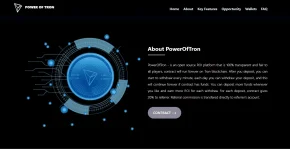 power of tron.png power of tron.png
