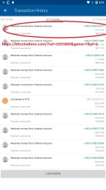 Screenshot_2020-08-26-03-31-41.webp