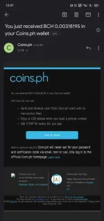 Screenshot_2020-08-25-12-47-42-45.jpg