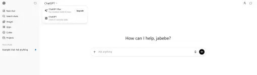 1772544073491.webp