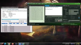 3.webp