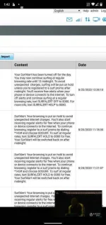 Screenshot_20200825-134218813.webp