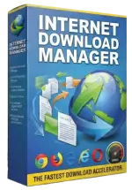 1772544110888.webp 1772544110888.webp