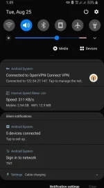 Screenshot_20200825-134957_Chrome.webp