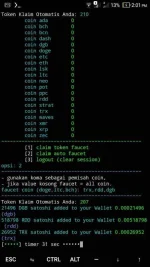 Screenshot_20200825-140125.webp