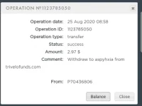Screenshot_2020-08-25-13-59-25-21.webp Screenshot_2020-08-25-13-59-25-21.webp