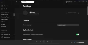 spotify 1.jpg