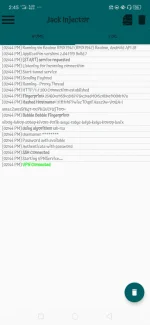 Screenshot_2020-08-25-14-45-23-68_00b6a401862300a2830095f33fb4b130.webp
