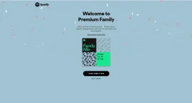 ispatipay.png