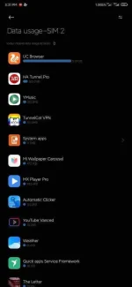 Screenshot_2020-08-25-15-31-51-554_com.miui.securitycenter.webp