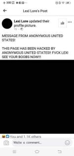 Screenshot_20200825_155032.webp