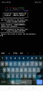 Screenshot_2020-08-25-15-57-11-65.webp