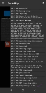 Screenshot_20200825-163840_SocksHttp.webp