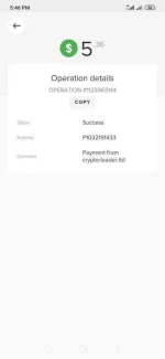 Screenshot_2020-08-25-17-46-17-845_com.payeer.webp