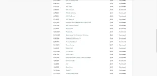 Untitled.webp Untitled.webp