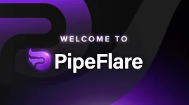header_welcome.jpg header_welcome.jpg