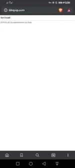 Screenshot_20200825_175925_com.brave.browser.webp