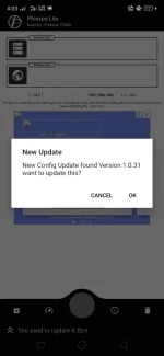 Screenshot_2020-08-25-16-03-41-98_31eb28ef7f3d412c80ccf19d6aafc9cf.webp