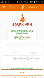 Screenshot_2020-08-25-17-47-29.webp Screenshot_2020-08-25-17-47-29.webp