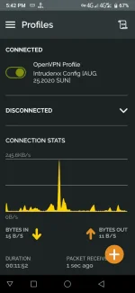 Screenshot_20200825-174231.png