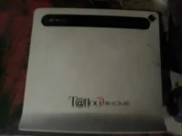20200825_175331.webp