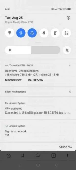 Screenshot_2020-08-25-18-38-22-00_e4424258c8b8649f6e67d283a50a2cbc.webp