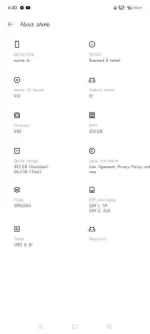 Screenshot_2020-08-25-18-40-42-70.webp
