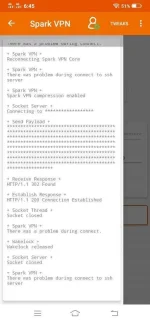 Screenshot_20200825_184519.webp