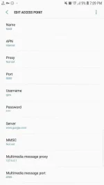 Screenshot_20200825-190929_Settings.webp