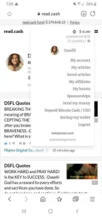 Screenshot_20200825-190556_Samsung Internet.jpg Screenshot_20200825-190556_Samsung Internet.jpg