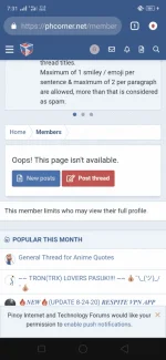 Screenshot_2020-08-25-19-31-50-19.webp